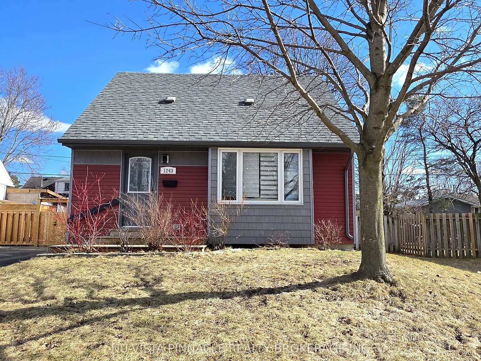5 bed, $2,450 — Photo 4