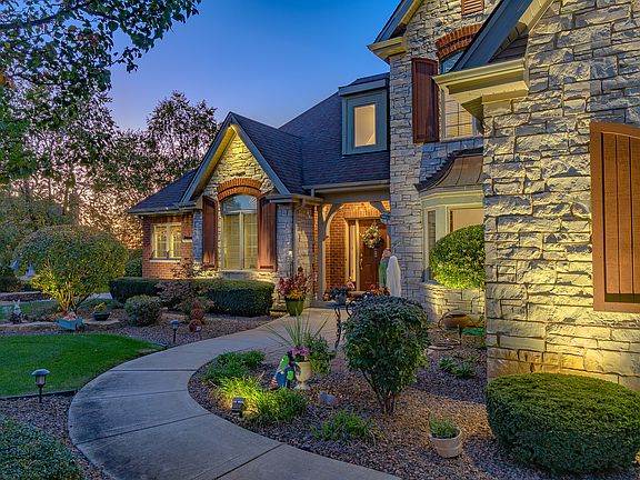 2nd image of 22568 N Pebble Lake Ct