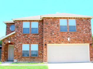 441 Centroloma St, San Antonio, TX 78245