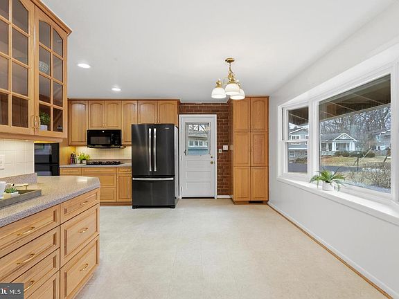 5th image of 11705 Devilwood Ct