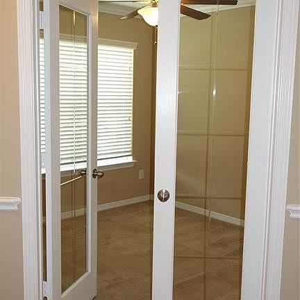 2nd image of 4207 Longmont Hills Ln