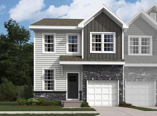 20 Denarski Dr, Sayreville, NJ 08872
