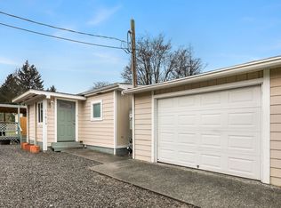 11615 3rd Ave S, Burien, WA 98168