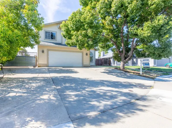 11 Monterosa Ct, Sacramento, CA 95823