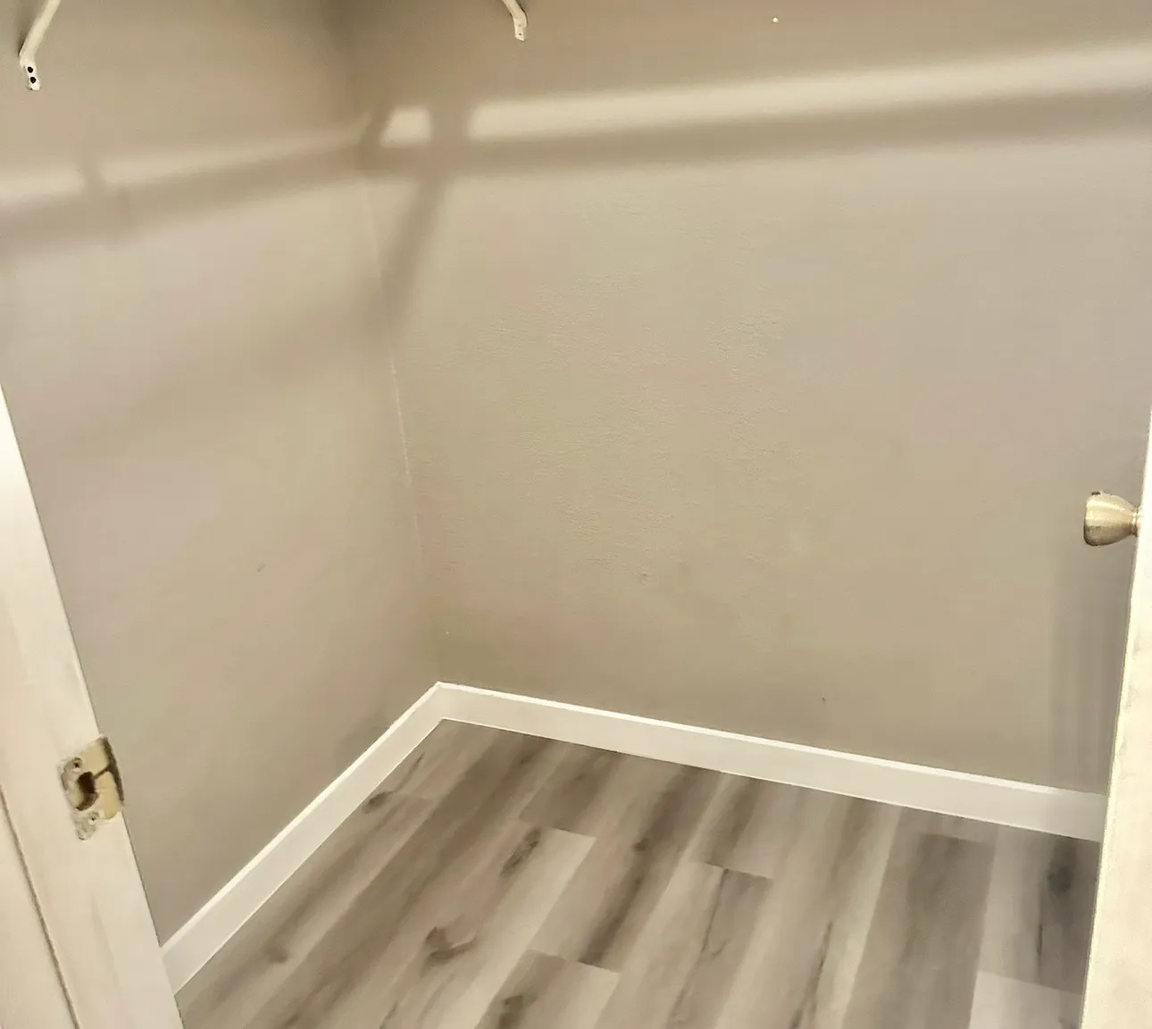 1 bed, 460 sqft, $1,200 — Photo 1