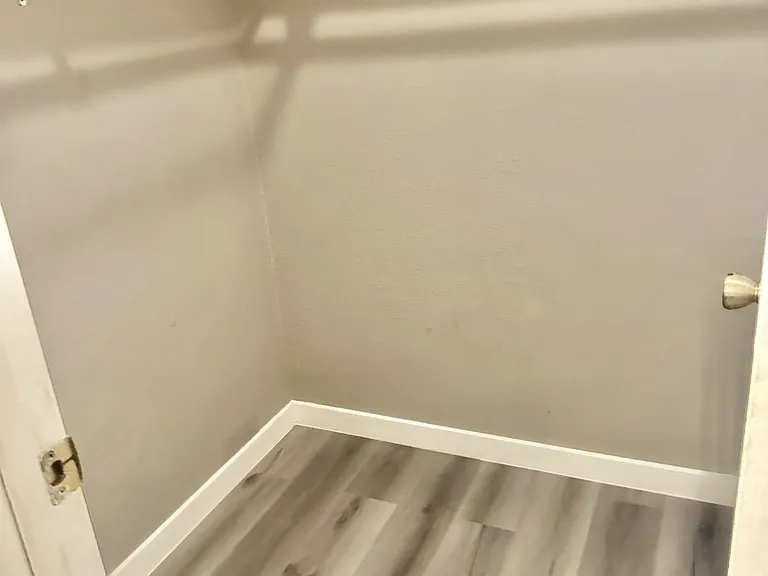 3603 Di Salvo Dr #140 — Photo 1