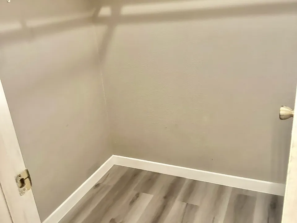 3603 Di Salvo Dr #140