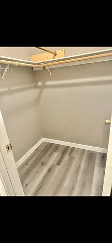 3603 Di Salvo Dr #140 Photo 1