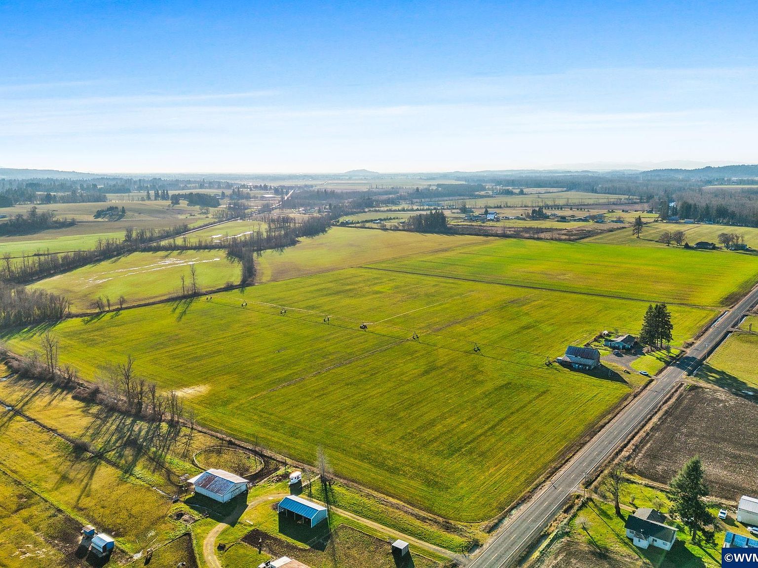 39340 Shelburn Dr, Scio, OR 97374 | MLS #837244 | Zillow