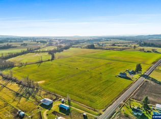 39340 Shelburn Dr, Scio, OR 97374