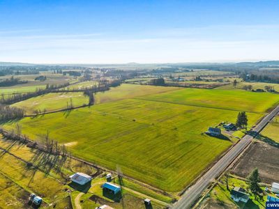 39340 Shelburn Dr, Scio, OR, 97374