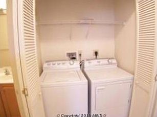 2nd image of 2665 Prosperity Ave APT 134