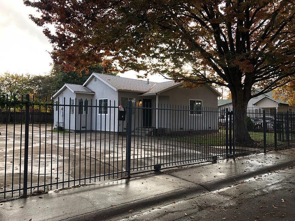 1st image of 3100 35th Ave