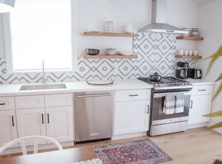 703 De La Vina St #C, Santa Barbara, CA 93101