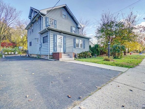 Teaneck Real Estate - Teaneck NJ Homes For Sale | Zillow