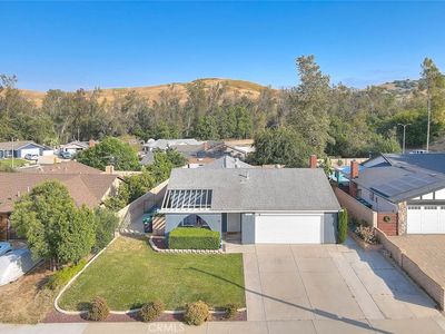 3421 Autumn Ave, Chino, CA, 91709