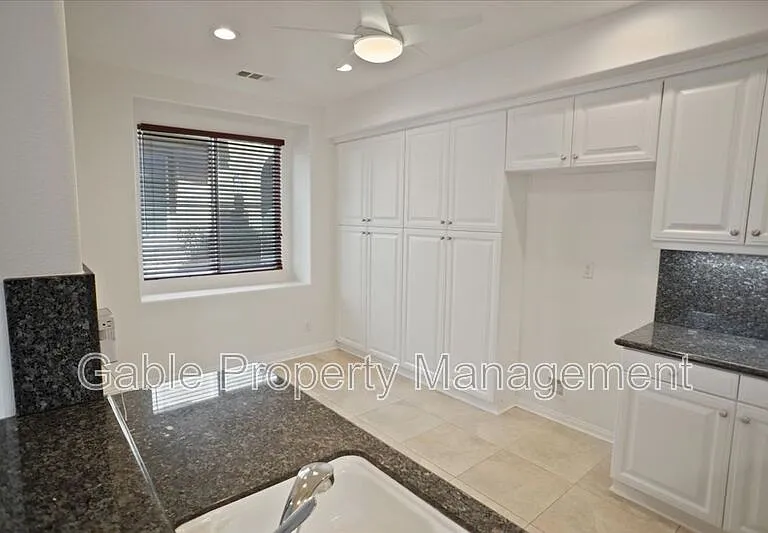 28371 Mirabelle Ln — Photo 6