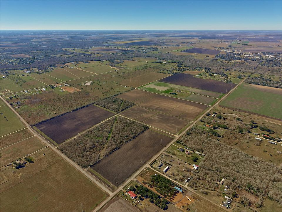 1st image of 5735 Van Steinberg Rd