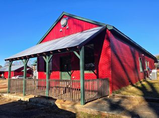 53 Pennington Rd #A1, Newborn, GA 30056