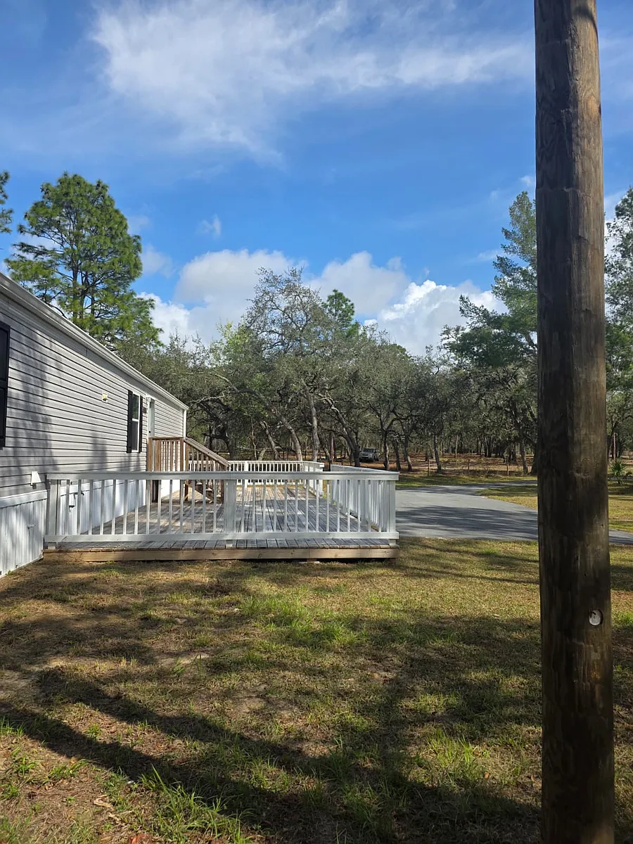 Building Photo - 5028 SW 178th Ter