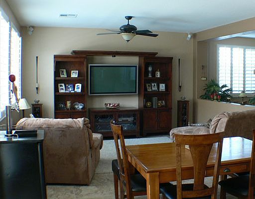 3rd image of 6229 Prospect Niche St