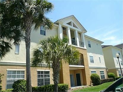 1st image of 15020 Arbor Reserve Cir APT 104