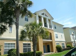 15020 Arbor Reserve Cir APT 104, Tampa, FL 33624
