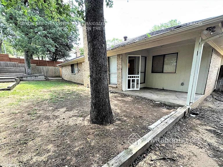 4510 Lone Oak Dr — Photo 13
