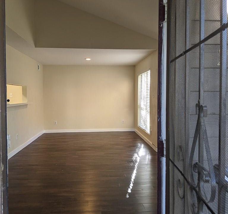 1st image of 7200T C St #201