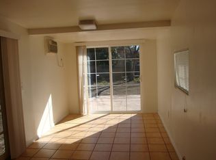 5700 Jamieson Ave, Encino, CA 91316