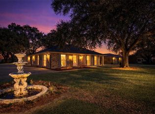 131 Devon Rd, La Place, LA 70068