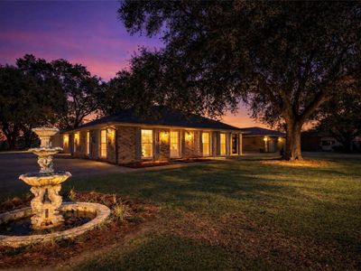 131 Devon Rd, La Place, LA, 70068