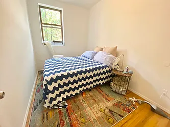 Rented by J PRESTON AND ASSOCIATES INC