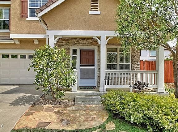 5th image of 742 Walcott Ave