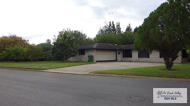 1st image of 114 Palo Verde Dr