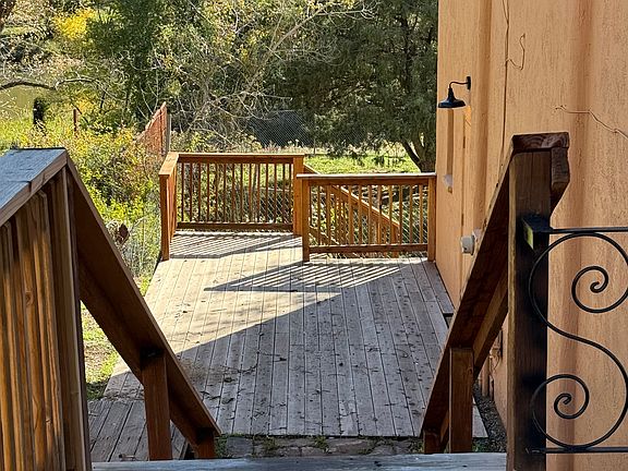 5th image of 1076 Animas View Dr #1