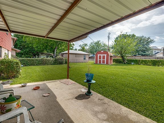 2nd image of 3013 Margo Dr