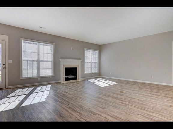 5th image of 2075 Wooded Mountain Ln