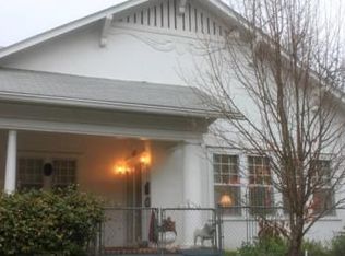 2800 10th Ave, Columbus, GA 31904