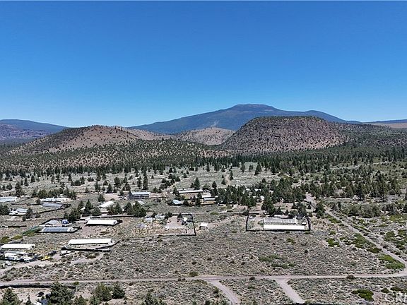 2nd image of 10 Timber Rd