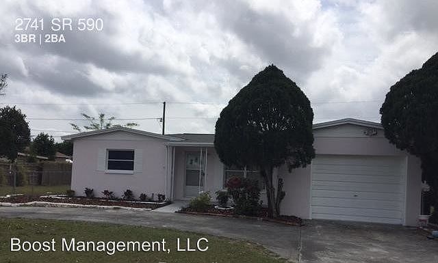 1st image of 2741 State Road 590