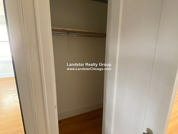 5th image of 4809 N Fairfield Ave APT 39
