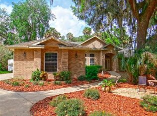 1420 Shell Mound Rd, Enterprise, FL 32725