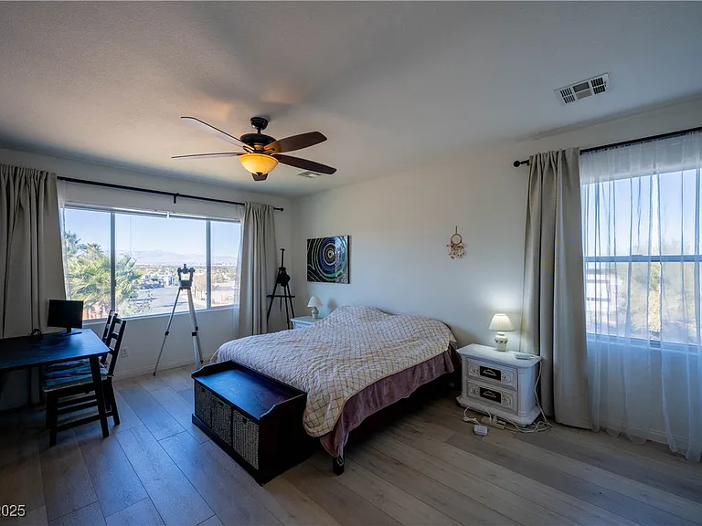 359 Hoskins Ct — Photo 39