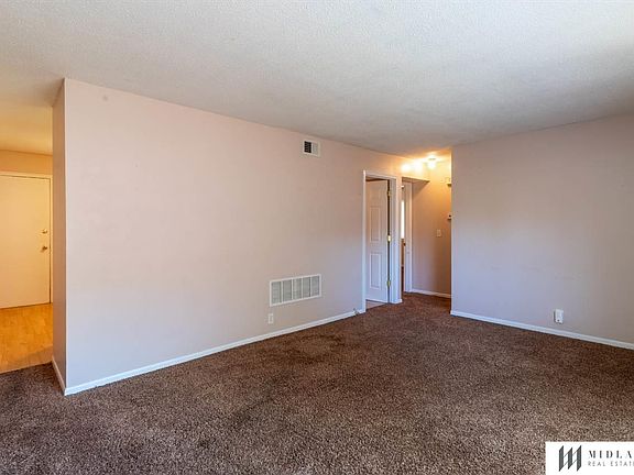 4th image of 506 Beaman Dr