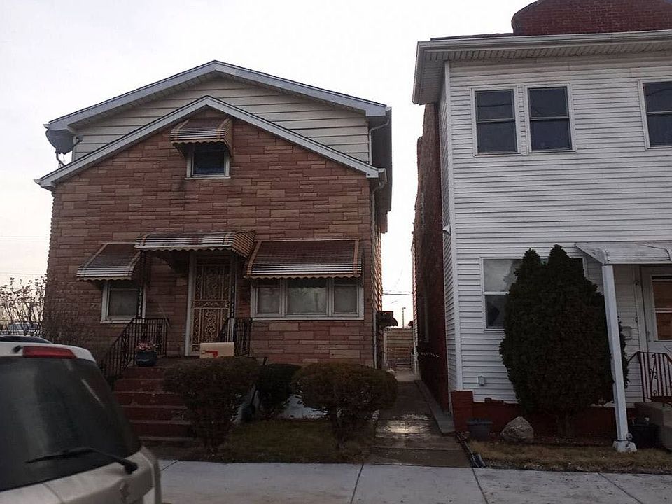 1st image of 4721 Kennedy Ave
