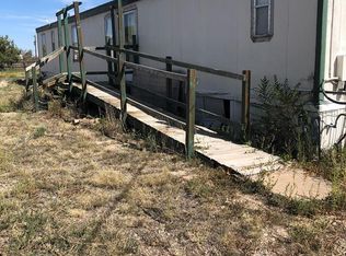 796 3rd St, Penrose, CO 81240