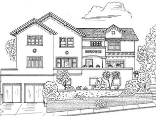 4430 7th St NE, Washington, DC