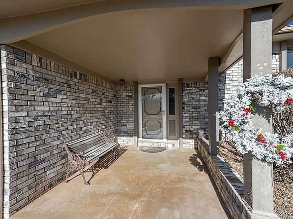 2nd image of 9712 W Harvest Ln