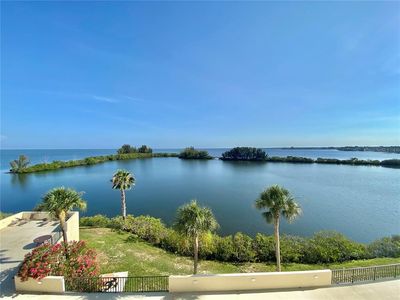 5915 Sea Ranch Dr UNIT 410, Hudson, FL, 34667